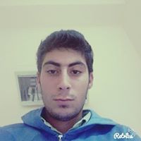 Kossay Essid
