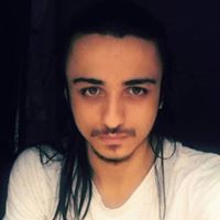 Sinan Öcel