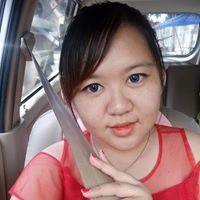 Sherly Huang