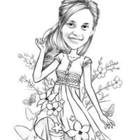 Abraar
