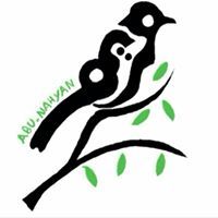 Dermatologist Mariam