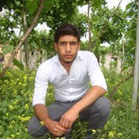 عماد ابراهيم عليوي