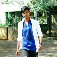 ÇhändÄñ Måhésh