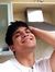 Hamza S...
