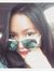 Indah R...