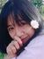 Phuong ...