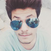 Anurag Ratnawat