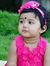 Supriya...