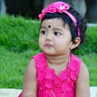 Supriya bobba