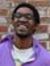 Quinton...