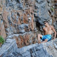 Grigoris Skev