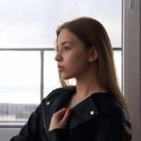 Pažūsytė