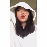 Hằng Nguyễn Thị Thu