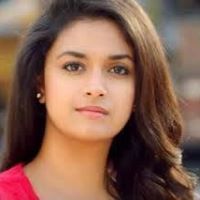 Ñávëêñ Đhöñî