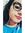 Ecem Irmak