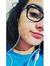 Ecem Irmak