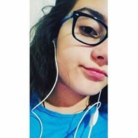 Ecem Irmak