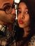 Sheetal...