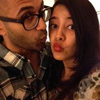 Sheetal Gupta