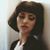 Farah Aldalaty