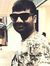 Ravi Ko...