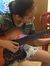 Shiela Mae