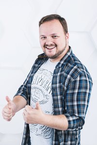 Ivan Sivakov