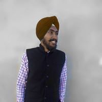 Navjot Nayak