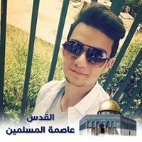 محمد أبو العسل