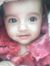 Asha Yadav