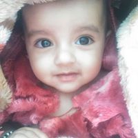 Asha Yadav