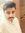 Ch Gujjar