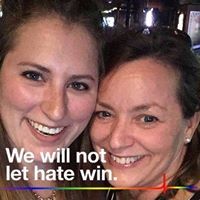 Meredith Rossborough