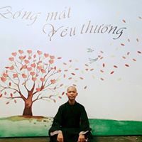 Hồ Tâm