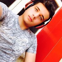 محمود محمود