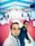 Ahmed A...