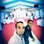 Ahmed Alsheimy