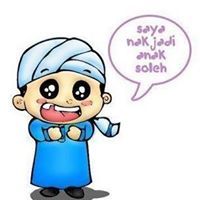 Zaynullah Aydi