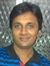 Mahesh ...