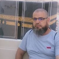 Ahmed Shalpy