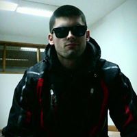 Стефан Савићевић