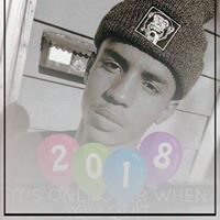 Reger Omar