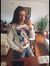 Tatiana...