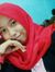 Aulia M...
