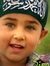 Siraj S...