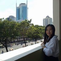 Thi Huỳnh