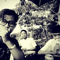 Slamet Riyadi
