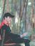 Phong Phan