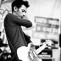 Syukron Alaik