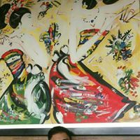Mochammad Panji